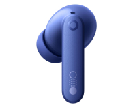 CMF by Nothing CMF Buds Pro 2 Blue - 1265862 - zdjęcie 4