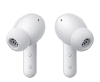 CMF by Nothing CMF Buds Pro 2 Light Grey - 1265241 - zdjęcie 3