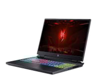Acer Nitro 16 i5-13420H/16GB/512 RTX4050 165Hz - 1265763 - zdjęcie 2