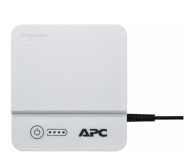 Zasilacz awaryjny (UPS) APC Back-UPS Connect 12Vdc 36W Lith-Ion
