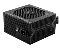 Polecany zestaw i5-12400F/32GB/1TB/RTX4060Ti - 1264883 - zdjęcie 8