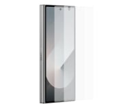 Folia / szkło na smartfon Samsung Anti Reflecting Film do Galaxy Z Fold6 przezroczysty