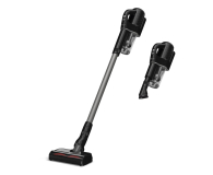 Miele Duoflex HX1 Cat & Dog - 1266816 - zdjęcie 1