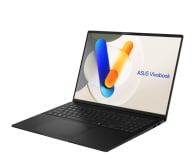 ASUS Vivobook S16 S5606CA Ultra 5-225H/32GB/512/Win11 OLED 120Hz - 1309378 - zdjęcie 5