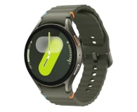 Smartwatch Samsung Galaxy Watch 7 44mm Zielony