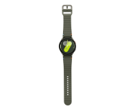 Samsung Galaxy Watch 7 44mm Zielony - 1266523 - zdjęcie 6