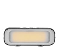Zhiyun Smooth 5S AI Pro - 1265822 - zdjęcie 9