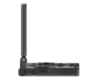 Anbernic RG35xx SP Black transparent - 1267206 - zdjęcie 11