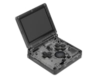 Anbernic RG35xx SP Black transparent - 1267206 - zdjęcie 3