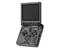Anbernic RG35xx SP Black transparent - 1267206 - zdjęcie 7