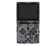 Anbernic RG35xx SP Black transparent - 1267206 - zdjęcie 1