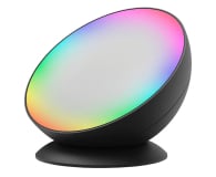 Inteligentna lampa Hama Lampa stołowa WiFi RGB