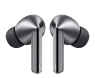 Samsung Galaxy Buds3 Pro srebrne - 1264749 - zdjęcie 6