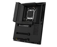 NZXT N7 B650E Black - 1265782 - zdjęcie 3