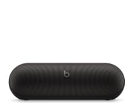Apple Beats Pill matowy czarny - 1274449 - zdjęcie 1