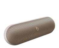 Apple Beats Pill szampański - 1274452 - zdjęcie 2