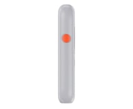 Xreal Adapter XREAL BEAM - 1274599 - zdjęcie 5