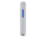 Xreal Adapter XREAL BEAM - 1274599 - zdjęcie 6