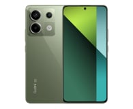 Smartfon / Telefon Xiaomi Redmi Note 13 Pro 5G 8/256GB Olive Green