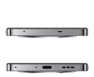 OPPO Reno12 F 4G 8/256GB Czarny 120Hz - 1274991 - zdjęcie 9