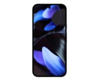 Google Pixel 9 5G 12/256GB Czarny - 1273797 - zdjęcie 2