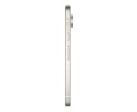Google Pixel 9 5G 12/256GB Porcelanowy - 1273798 - zdjęcie 5