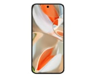 Google Pixel 9 Pro XL 5G 16/256GB Porcelanowy - 1273822 - zdjęcie 2