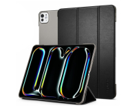 Spigen Smart Fold do iPad Pro 13" Black - 1274640 - zdjęcie 1