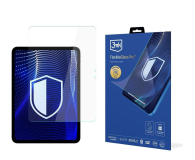 3mk Flexible Glass Pro do iPad Pro 11" 5 gen. 2024 - 1274609 - zdjęcie 1