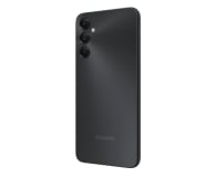 Samsung Galaxy A05s 4/64GB czarny - 1275905 - zdjęcie 5