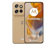 Motorola edge 50 neo 5G 12/512GB Latte 120Hz - 1276119 - zdjęcie 1