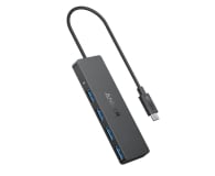 Hub USB Anker USB-C 4-in-1 5Gbps