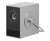 Projektor LG CineBeam Q 4K