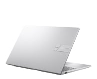 ASUS Vivobook 15 X1504VA i3-1315U/16GB/512 - 1282346 - zdjęcie 7