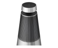 Bang & Olufsen Głośnik Beosound 2 3rd Gen Alu - 1276089 - zdjęcie 3
