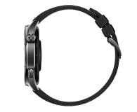 Huawei Watch GT 5 Active czarny 46mm - 1276881 - zdjęcie 6