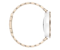 Huawei Watch GT 5 Pro Elegant biało-złoty 42mm - 1276868 - zdjęcie 5