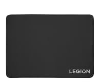 Lenovo Legion Slim 5-16 Ryzen 7-8845HS/32GB/512+1TB RTX4070 240Hz - 1280058 - zdjęcie 9