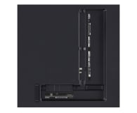LG 55QNED87T6B 55" QNED 4K 120Hz webOS HDMI 2.1 DVB-T2 - 1244512 - zdjęcie 5