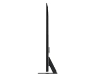 LG 75QNED87T6B 75" LED 4K 120Hz WebOS TV HDMI 2.1 - 1244516 - zdjęcie 4
