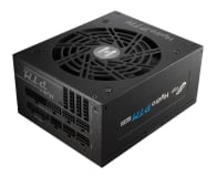 FSP/Fortron PTM PRO 1650W 80 Plus Platinum ATX 3.1 - 1273520 - zdjęcie 1