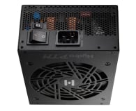 FSP/Fortron PTM PRO 1650W 80 Plus Platinum ATX 3.1 - 1273520 - zdjęcie 4