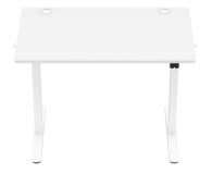 Huzaro Hero 7.9 White - 1273710 - zdjęcie 3