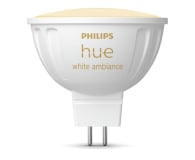Philips Hue Philips Hue White ambiance Żarówka MR16 GU5.3 400 lm - 1271551 - zdjęcie 1