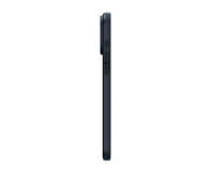 Spigen Thin Fit Mag Magsafe do iPhone 16 Pro Metal Slate - 1279656 - zdjęcie 4