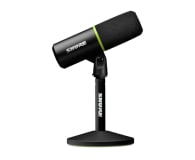 Shure MV6 - 1280016 - zdjęcie 2