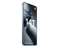Xiaomi 14T Pro 12/512GB Titan Blue - 1278508 - zdjęcie 2