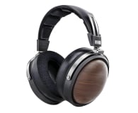 Słuchawki przewodowe FiiO FT1
