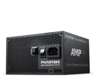 Zasilacz do komputera Phanteks AMP GH 750W 80 Plus Gold ATX 3.1