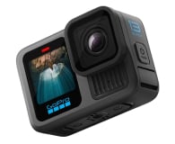 GoPro HERO13 Black - 1276743 - zdjęcie 1